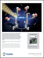 Graphical abstract: Inside back cover