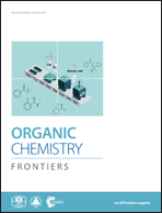 Graphical abstract: Front cover