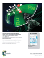 Graphical abstract: Back cover