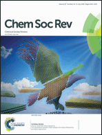 Graphical abstract: Front cover