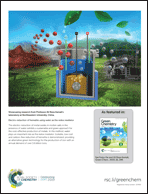 Graphical abstract: Back cover