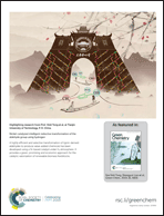 Graphical abstract: Back cover