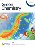 Graphical abstract: Front cover