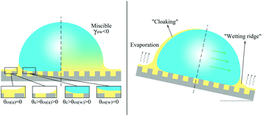 Graphical abstract: What are the design principles, from the choice of lubricants and structures to the preparation method, for a stable slippery lubricant-infused porous surface?