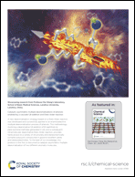 Graphical abstract: Inside back cover