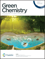 Graphical abstract: Front cover