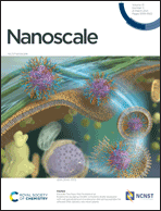 Graphical abstract: Front cover
