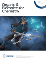 Graphical abstract: Front cover