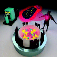 Graphical abstract: Dual-emission Eu-doped Ca2−xSrxPN3 nitridophosphate phosphors prepared by hot isostatic press
