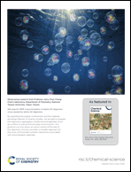 Graphical abstract: Back cover