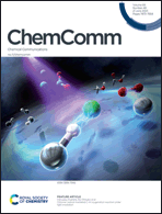 Graphical abstract: Front cover
