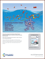 Graphical abstract: Back cover