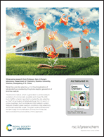 Graphical abstract: Inside back cover