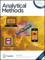 Graphical abstract: Front cover