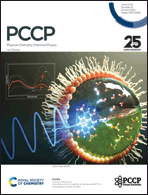 Graphical abstract: Front cover