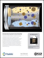 Graphical abstract: Back cover