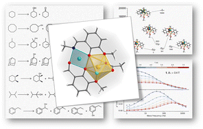 Graphical abstract: Heterometallic CuCd and Cu2Zn complexes with o-vanillin and its Schiff-base derivative: slow magnetic relaxation and catalytic activity associated with Cu(ii) centres