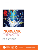 Graphical abstract: Front cover