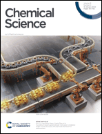 Graphical abstract: Front cover