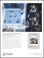 Graphical abstract: Back cover