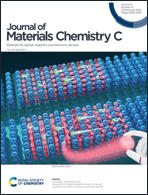 Graphical abstract: Front cover