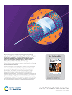 Graphical abstract: Back cover