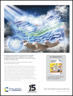 Graphical abstract: Back cover