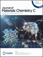 Graphical abstract: Front cover