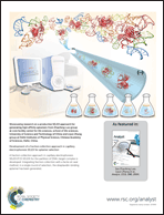 Graphical abstract: Back cover