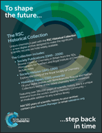 Graphical abstract: Back cover