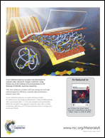 Graphical abstract: Back cover