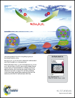 Graphical abstract: Back cover