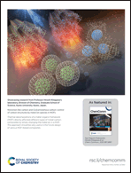 Graphical abstract: Back cover