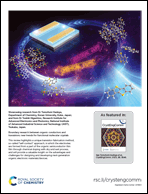 Graphical abstract: Back cover