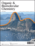 Graphical abstract: Front cover