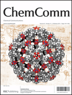 Graphical abstract: Front cover