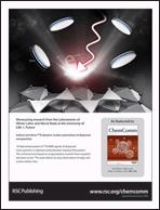 Graphical abstract: Back cover