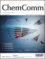 Graphical abstract: Front cover