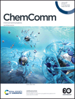 Graphical abstract: Front cover