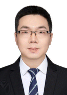 Graphical abstract: Nanoscale Horizons Emerging Investigator Series: Dr Jiang Zhou, Central South University, Hunan, China