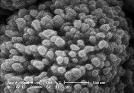 Graphical abstract: Hedge balls nano-structure of a mixed-ligand lead(II) coordination polymer; thermal, structural and X-ray powder diffraction studies