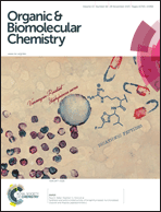 Graphical abstract: Front cover