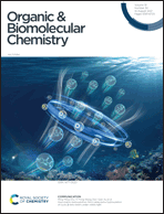Graphical abstract: Front cover