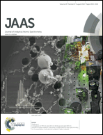 Graphical abstract: Front cover