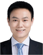 Graphical abstract: Electrocatalysis for energy conversion reactions