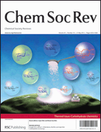 Graphical abstract: Front cover