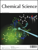 Graphical abstract: Front cover