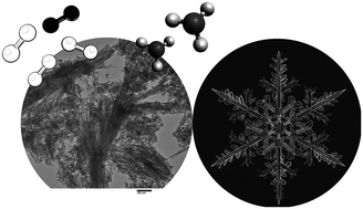 Graphical abstract: Snowflake porous multi-metal oxide nanocatalysts from metallocene@metal organic framework precursors