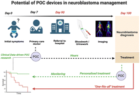 Graphical abstract: Diagnostic technologies for neuroblastoma