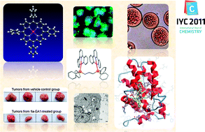 Graphical abstract: Therapeutic applications of gold complexes: lipophilic gold(iii) cations and gold(i) complexes for anti-cancer treatment